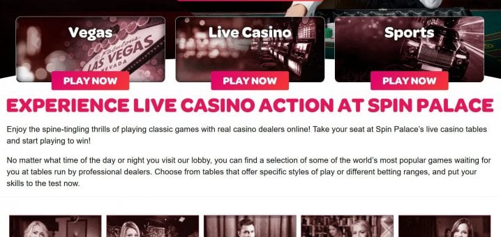 Blackjack demo play Blackjack demo play